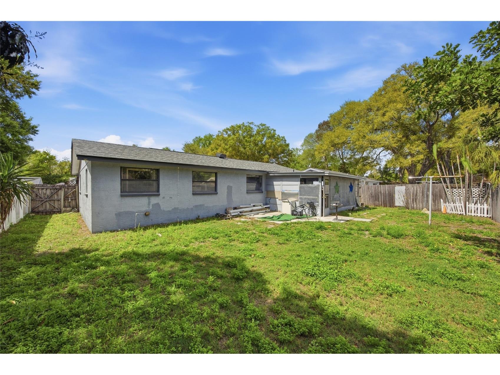 14853 56th Street N Clearwater FL 33760 TB8487186 image26