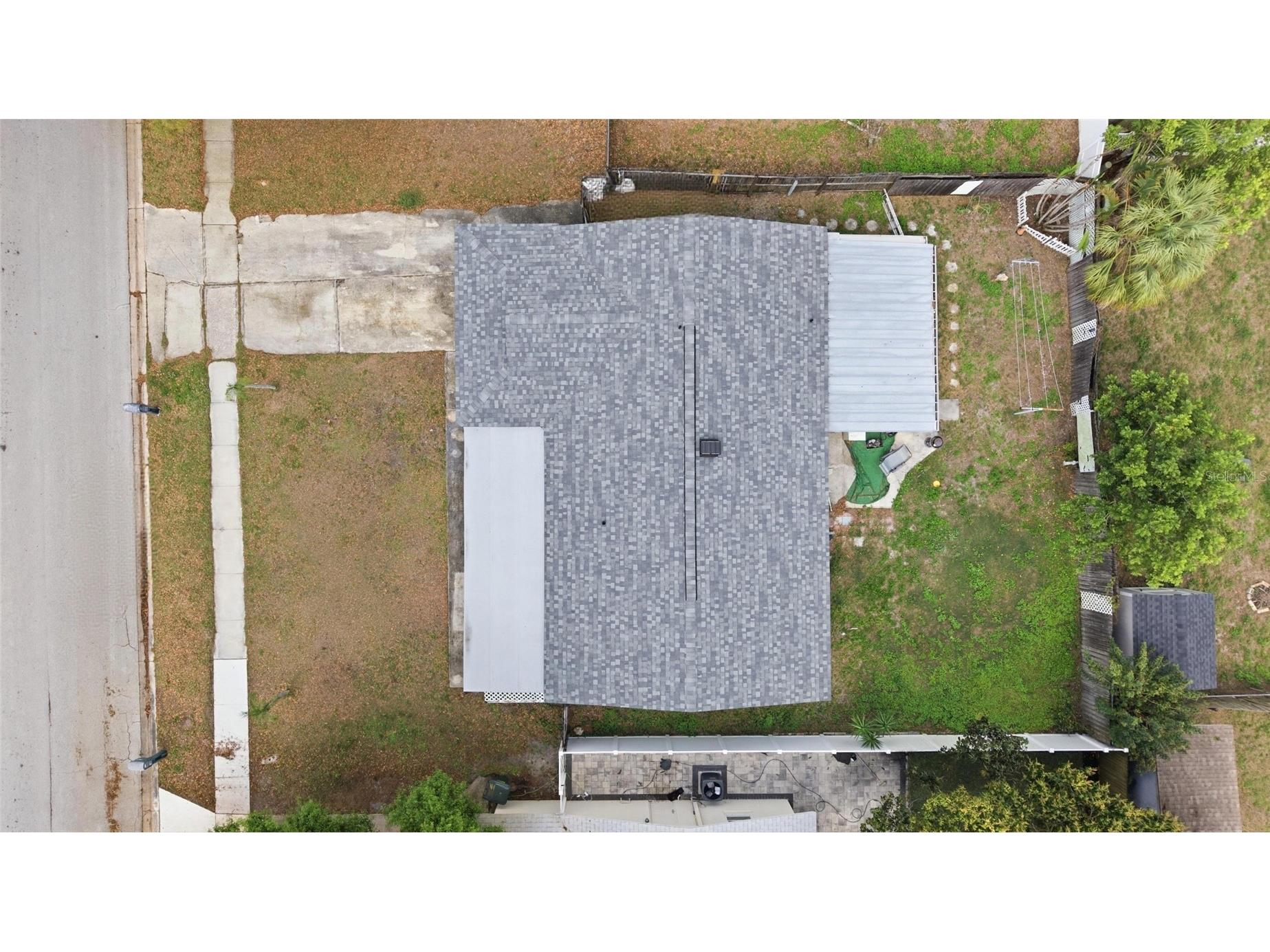 14853 56th Street N Clearwater FL 33760 TB8487186 image27