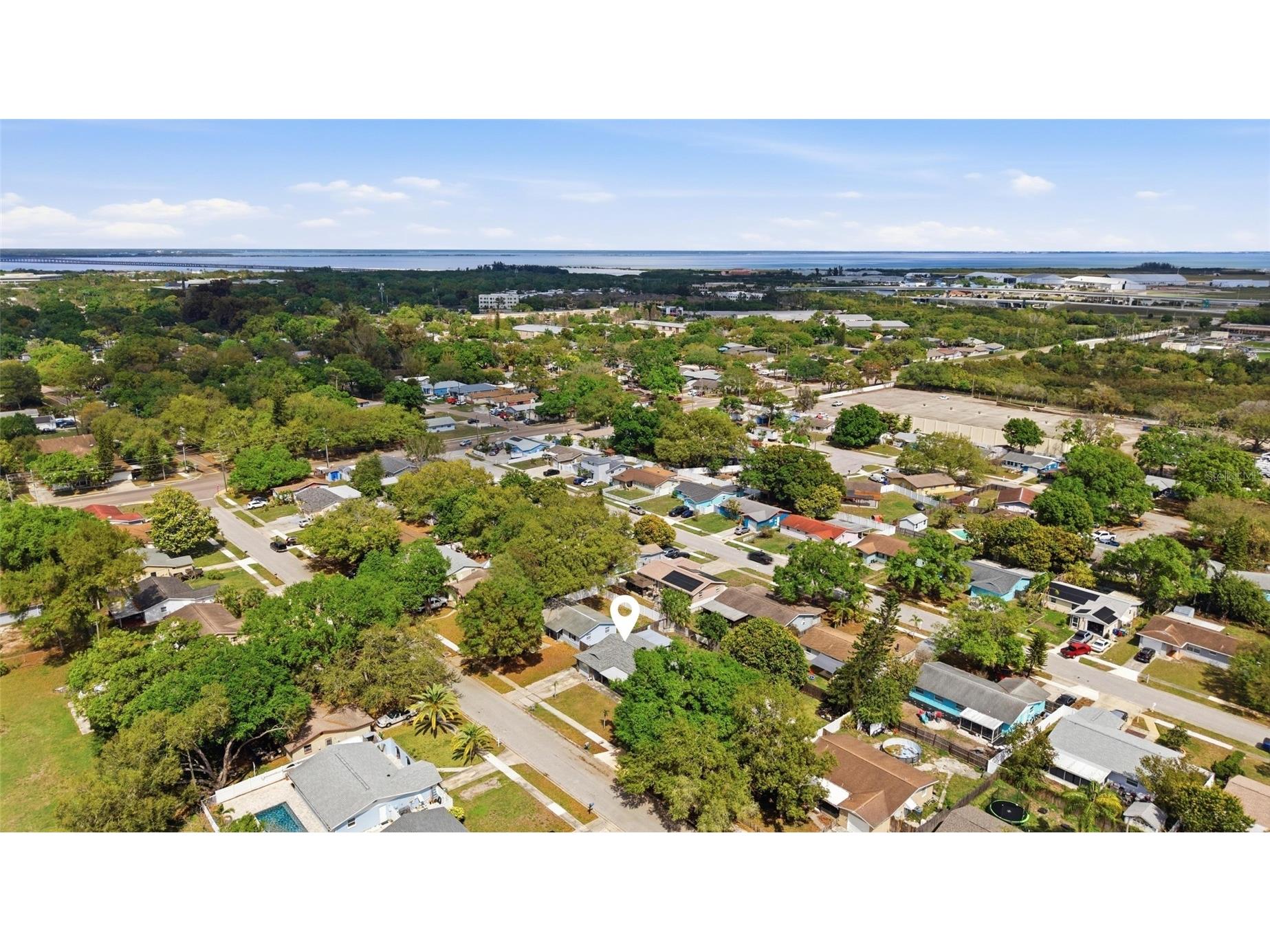 14853 56th Street N Clearwater FL 33760 TB8487186 image28