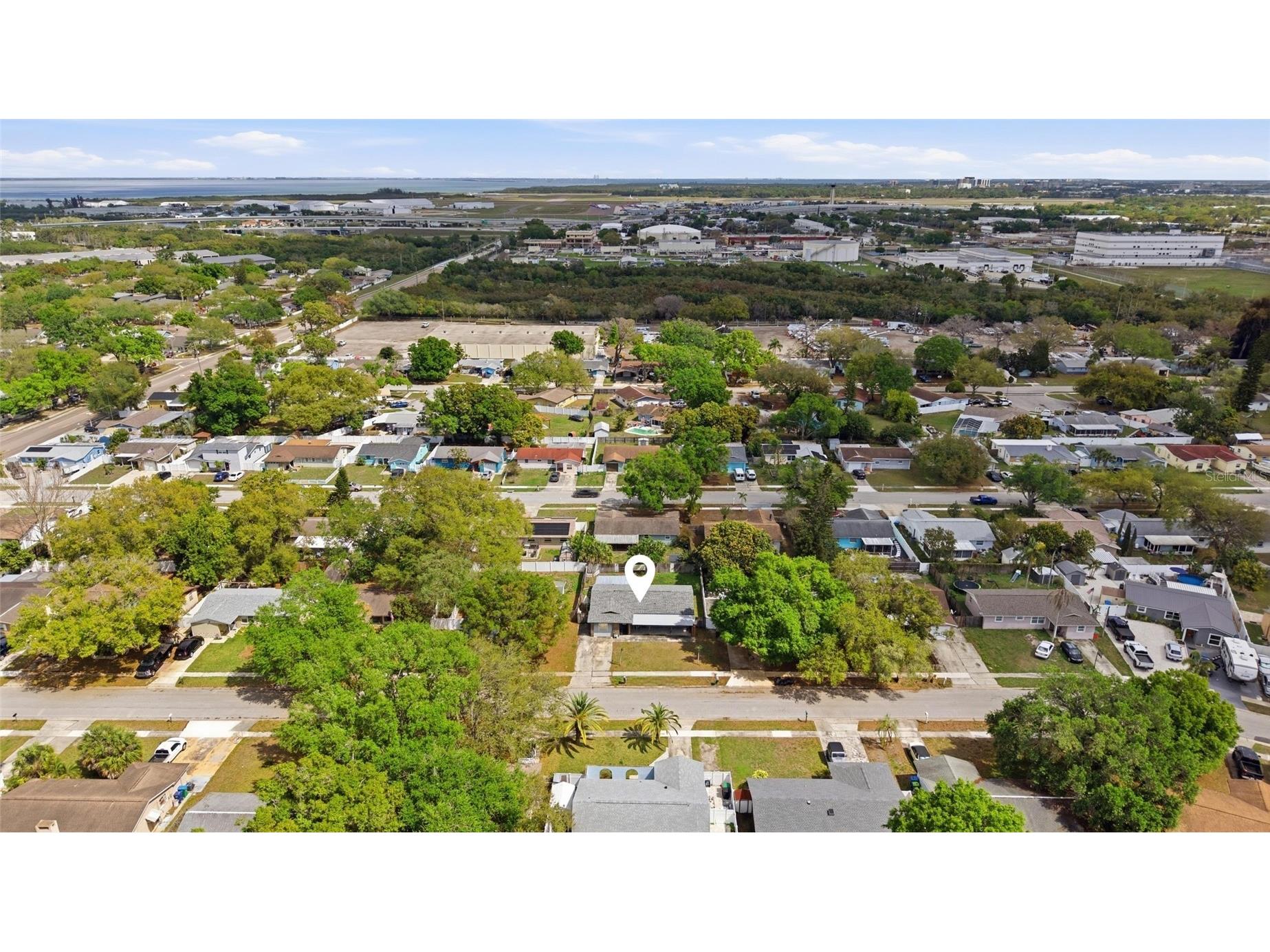 14853 56th Street N Clearwater FL 33760 TB8487186 image29