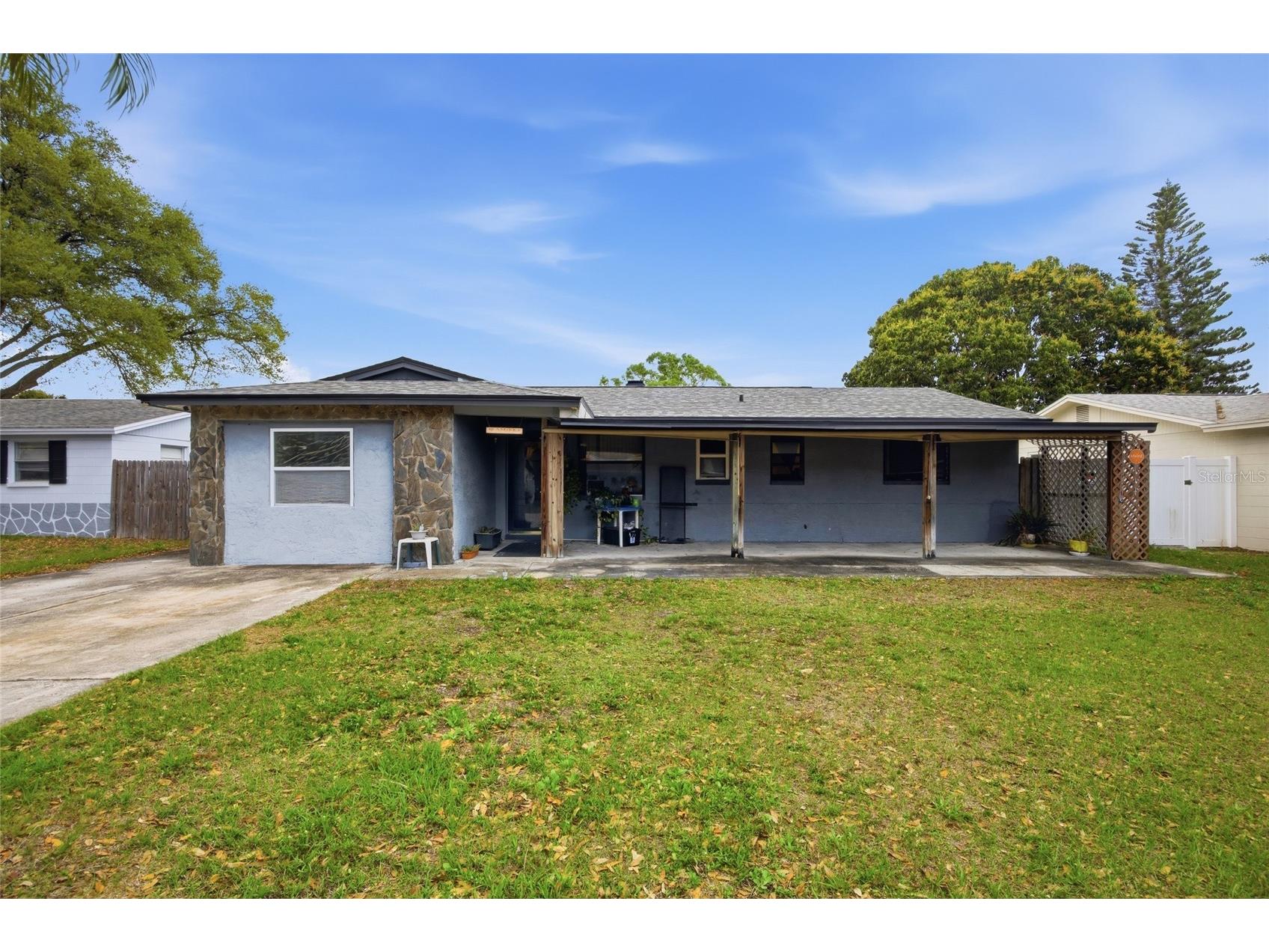 14853 56th Street N Clearwater FL 33760 TB8487186 image3