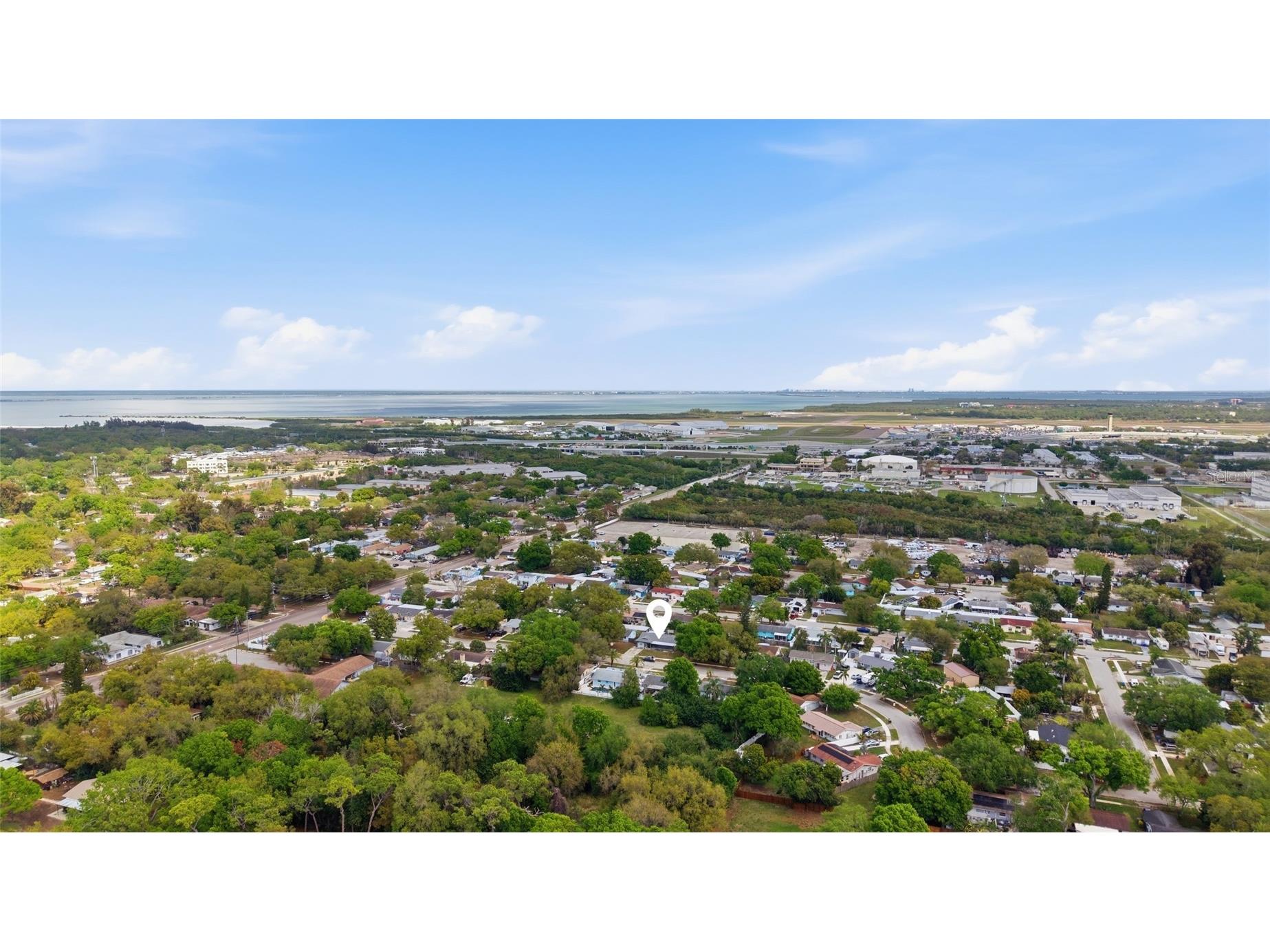 14853 56th Street N Clearwater FL 33760 TB8487186 image30