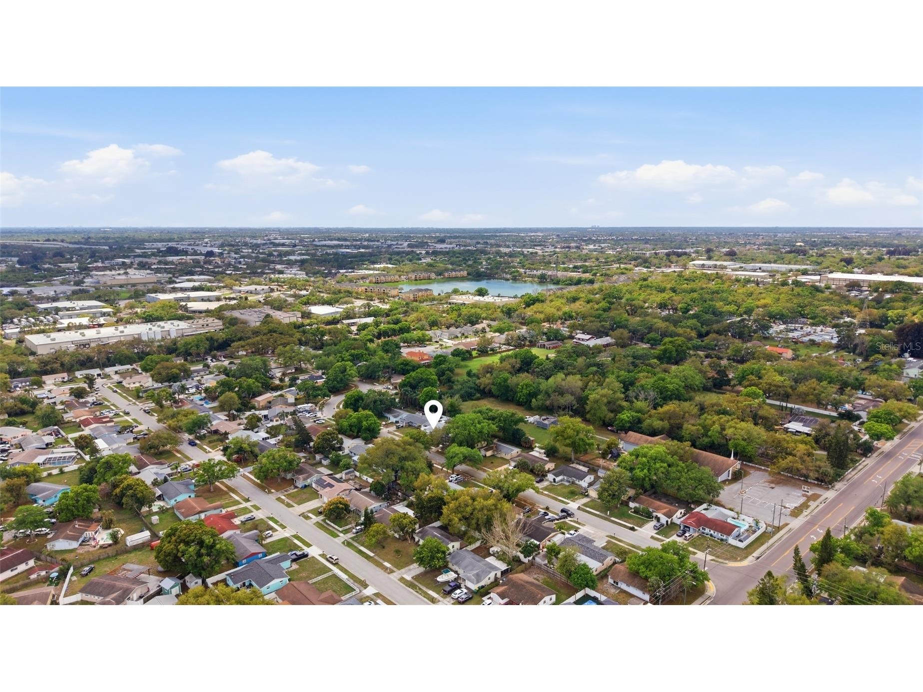 14853 56th Street N Clearwater FL 33760 TB8487186 image31