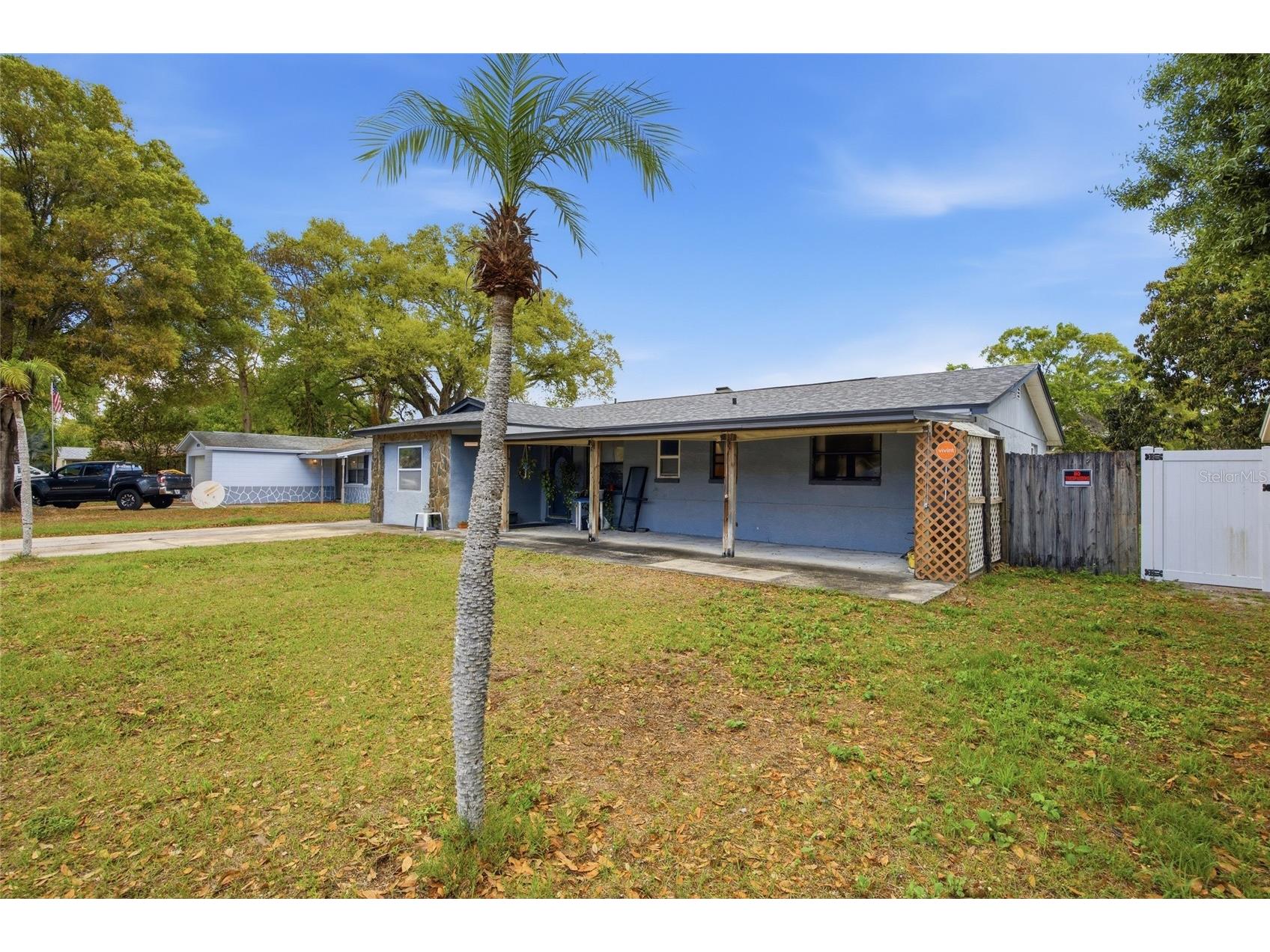 14853 56th Street N Clearwater FL 33760 TB8487186 image4