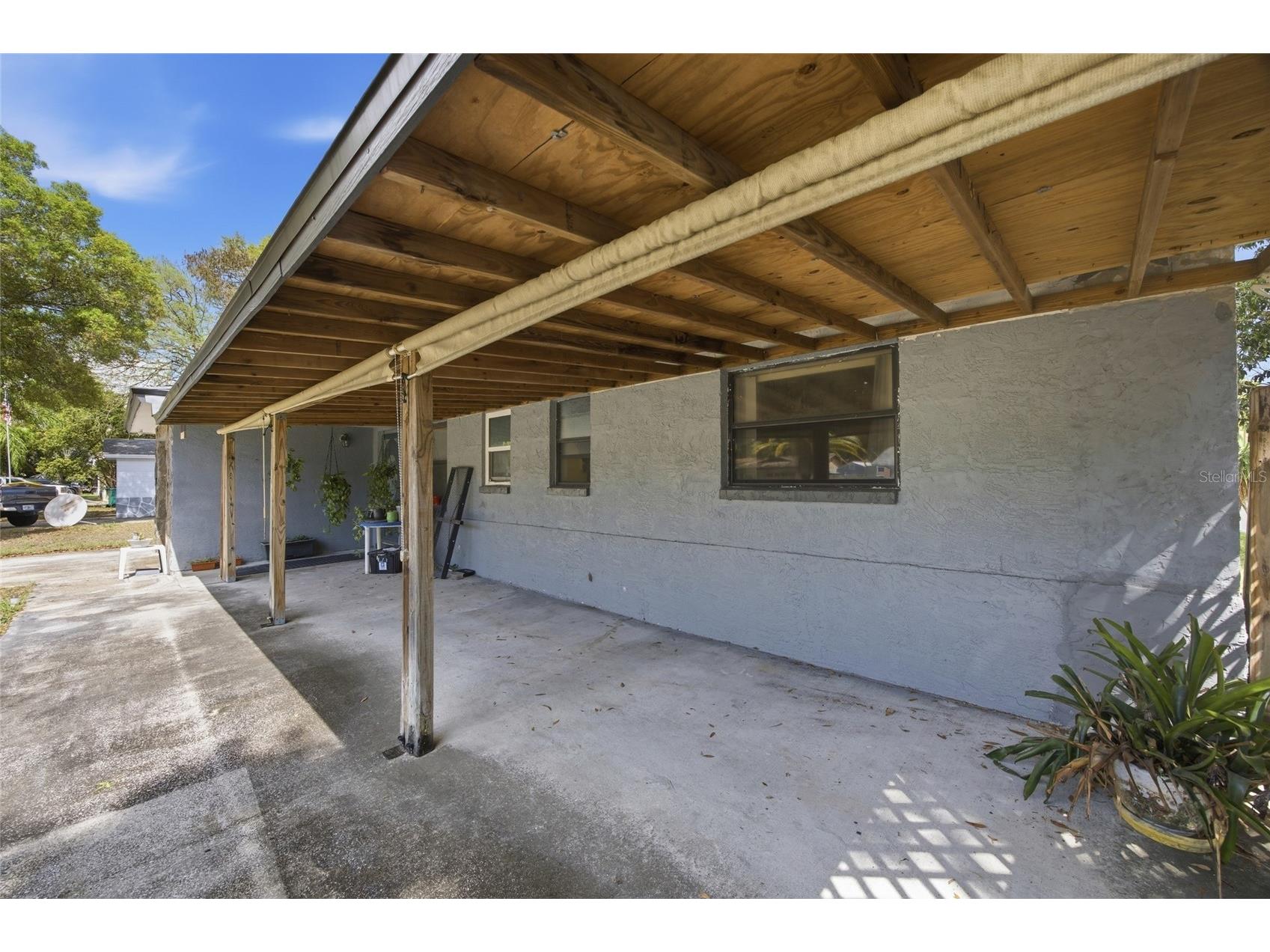 14853 56th Street N Clearwater FL 33760 TB8487186 image5