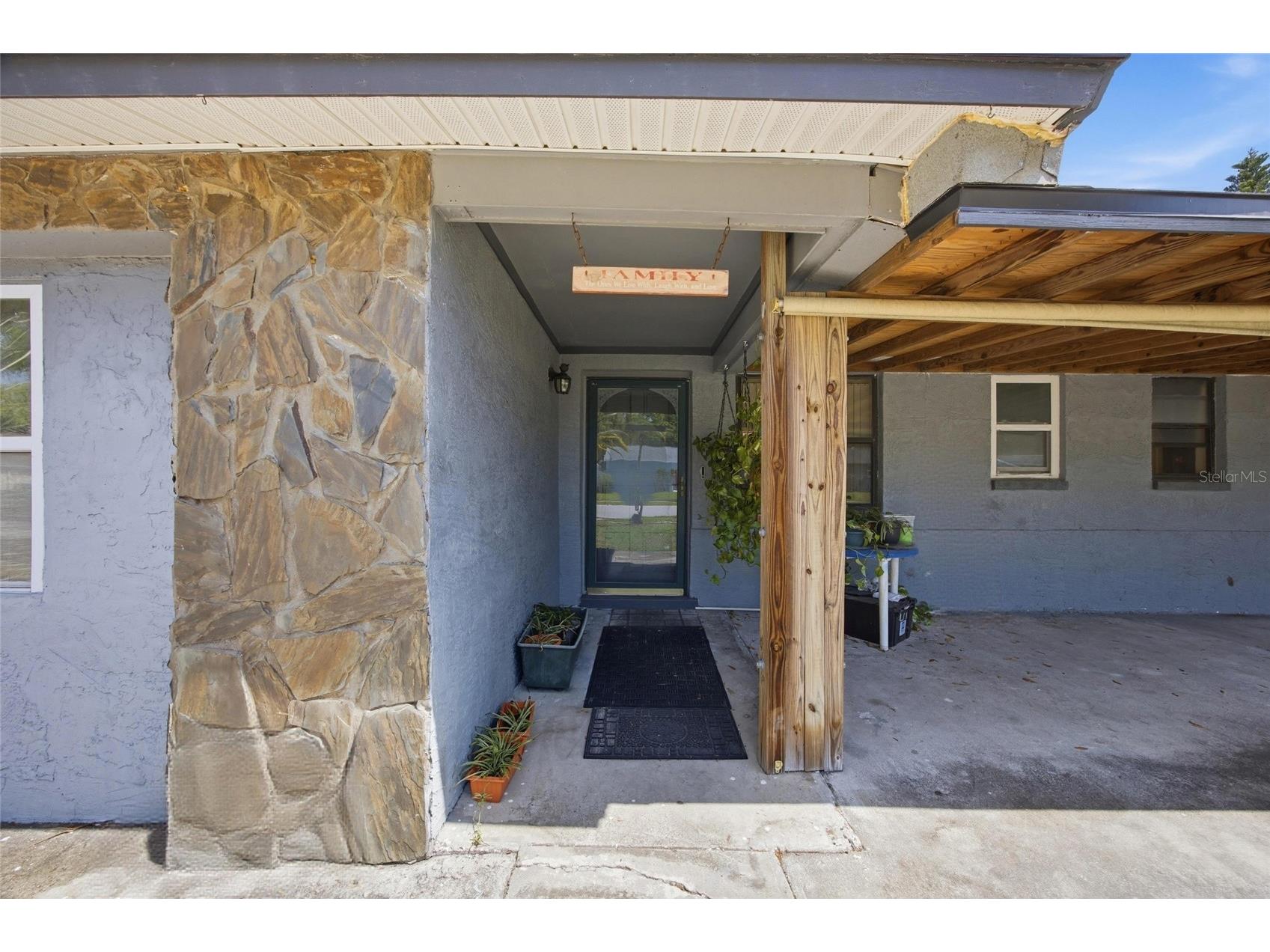 14853 56th Street N Clearwater FL 33760 TB8487186 image6