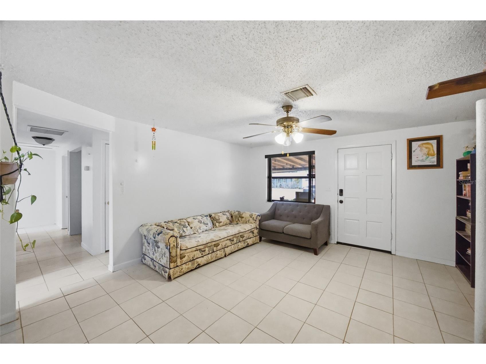 14853 56th Street N Clearwater FL 33760 TB8487186 image7