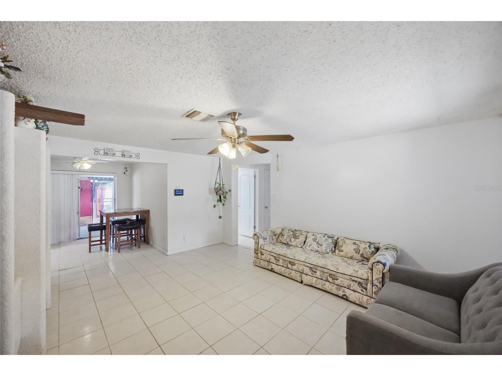 14853 56th Street N Clearwater FL 33760 TB8487186 image8