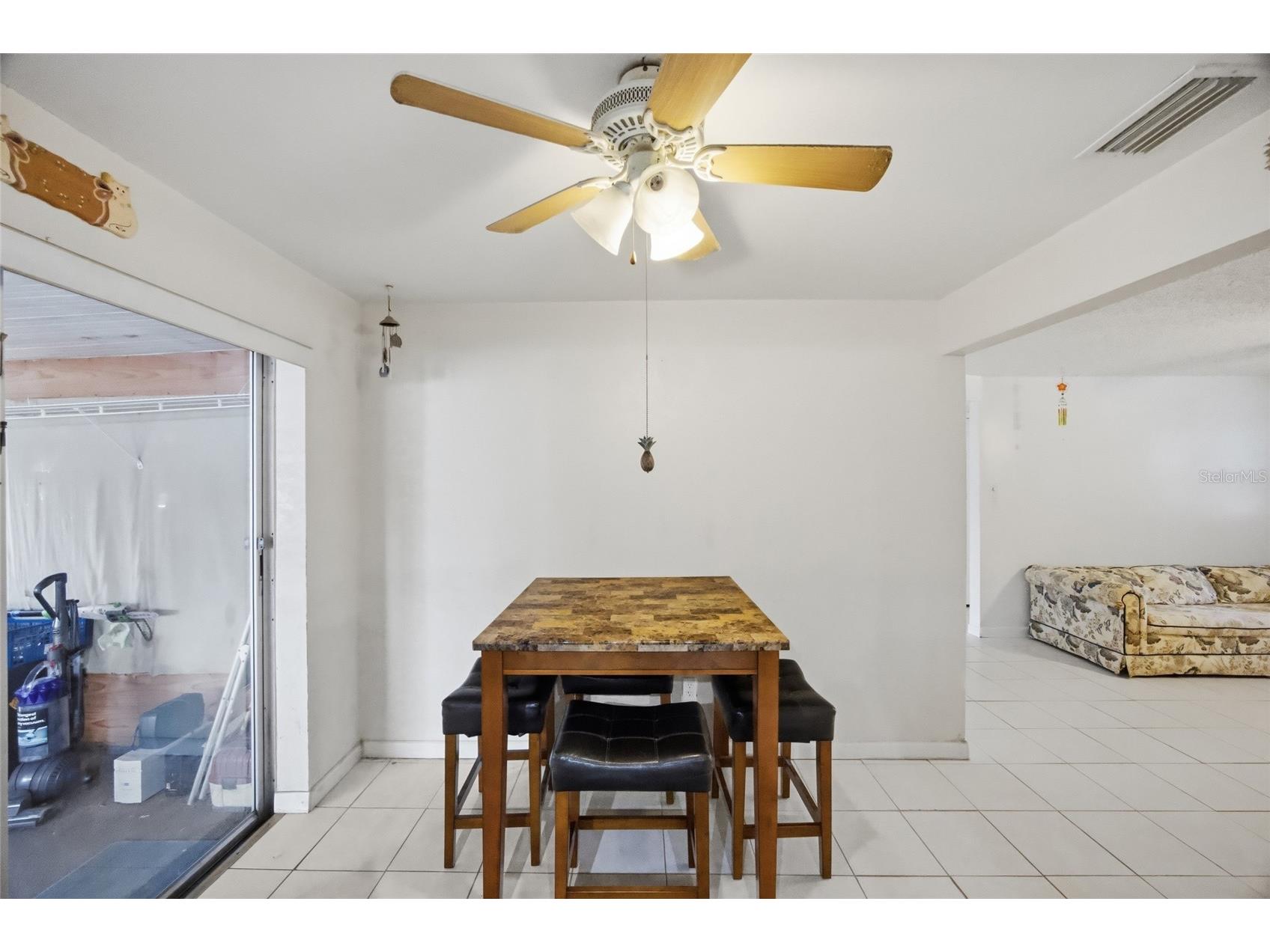 14853 56th Street N Clearwater FL 33760 TB8487186 image9