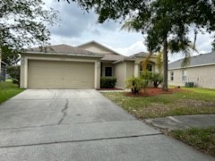 14853 Hartford Run Drive Orlando FL 32828 O6204433 image1