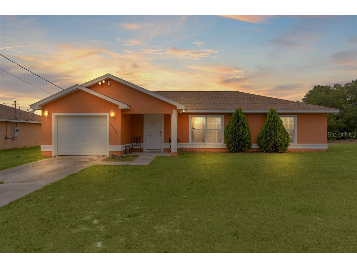 14853 SW 26th Lane Ocala FL 34481 G5084490 image1