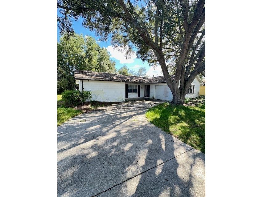 14853 SW 35th Circle Ocala FL 34473 OM710310 image1