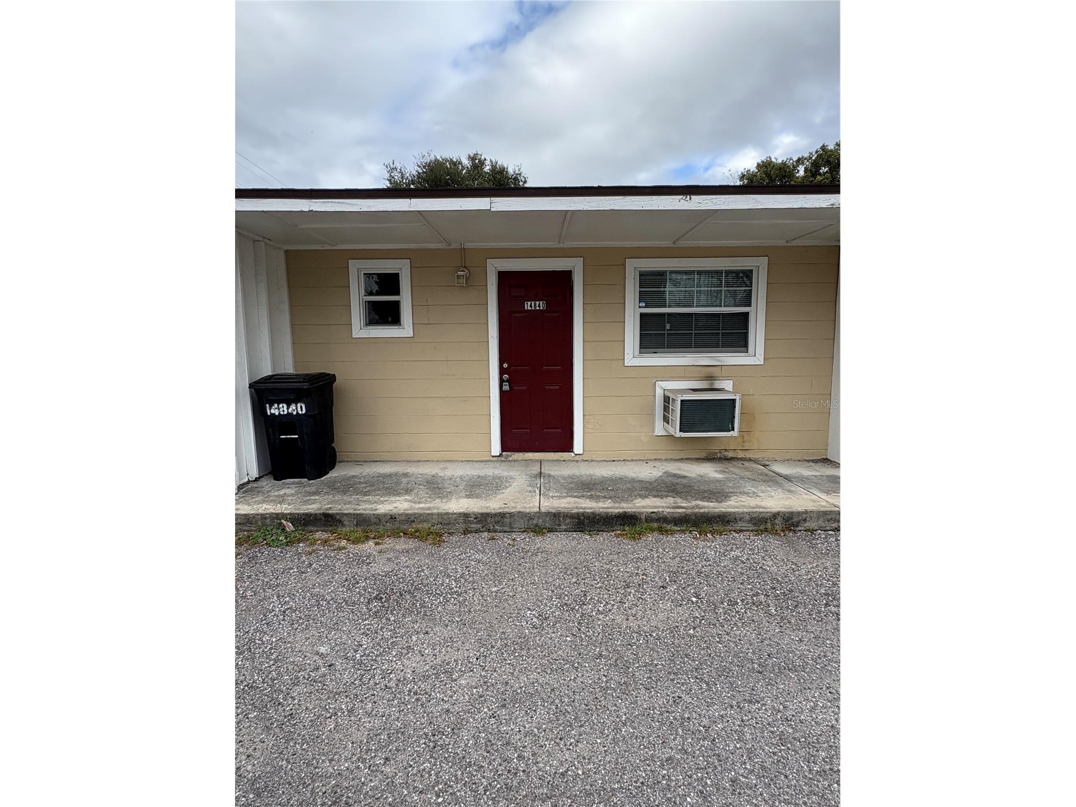 14854 17th Street Dade City FL 33523 TB8500160 image1