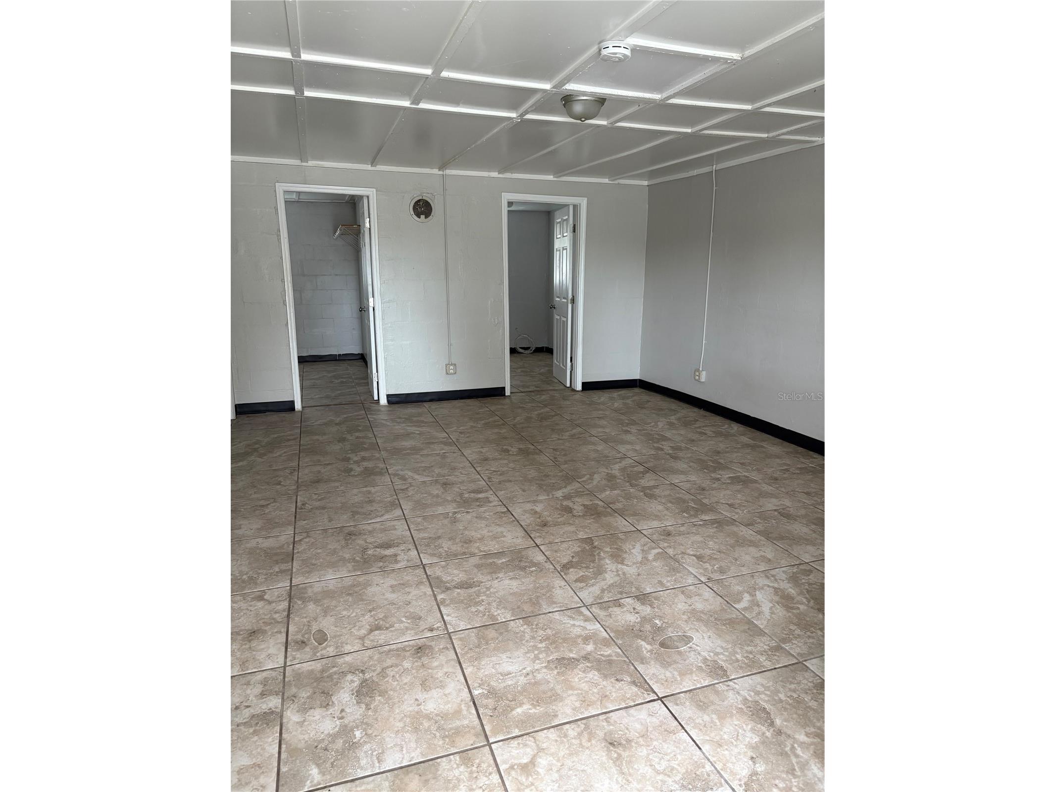 14854 17th Street Dade City FL 33523 TB8500160 image2