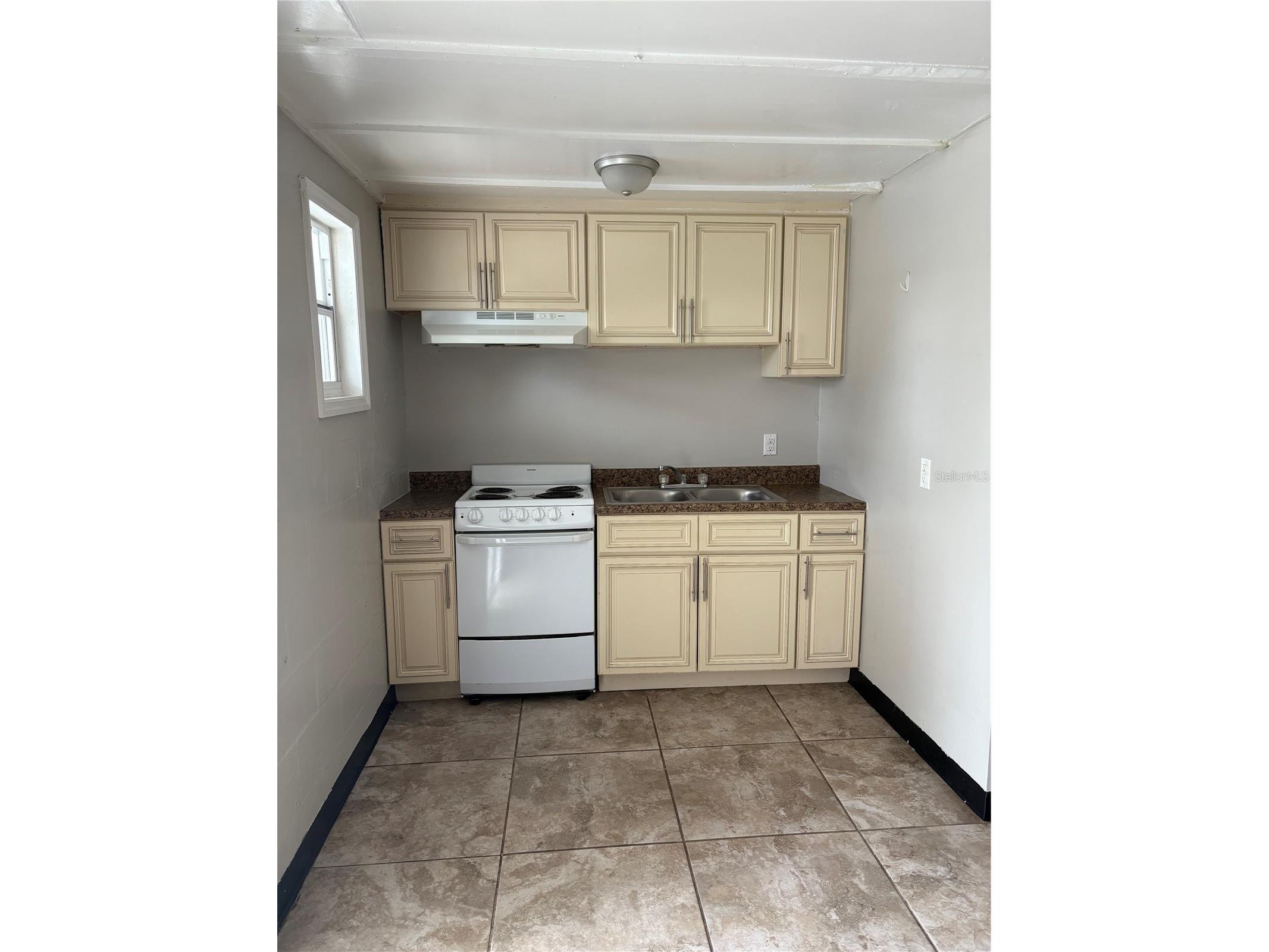 14854 17th Street Dade City FL 33523 TB8500160 image3