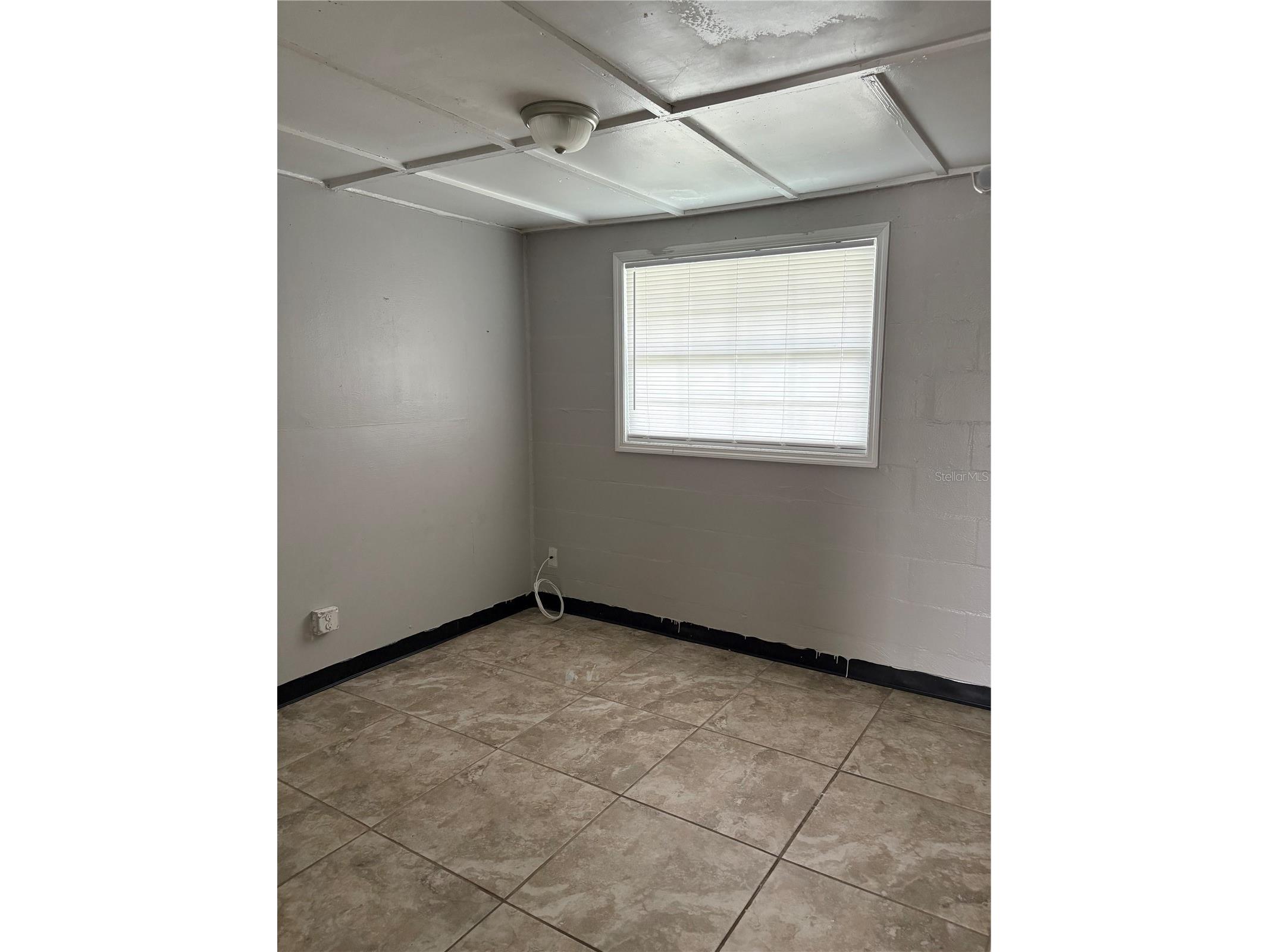 14854 17th Street Dade City FL 33523 TB8500160 image4