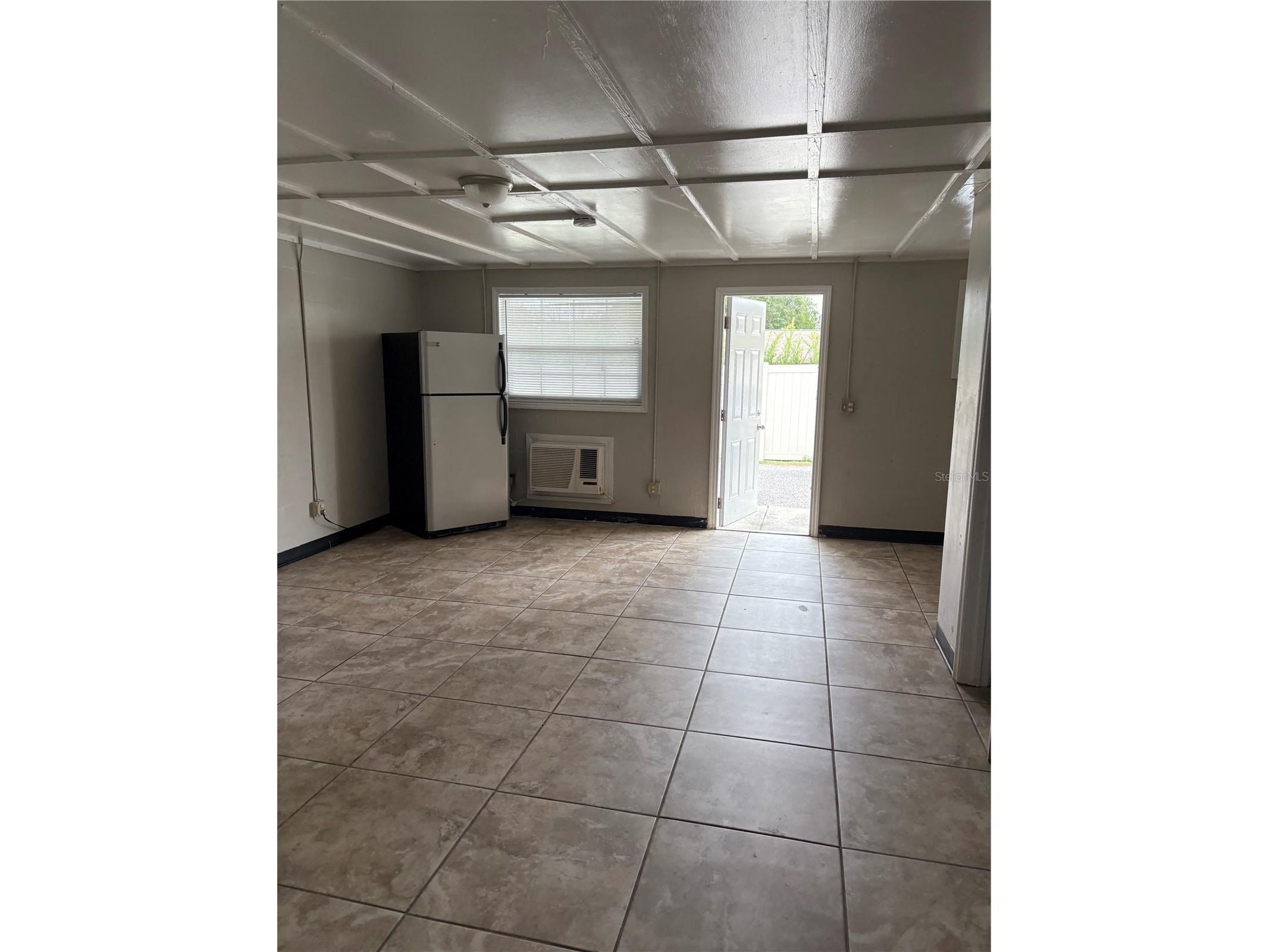 14854 17th Street Dade City FL 33523 TB8500160 image5
