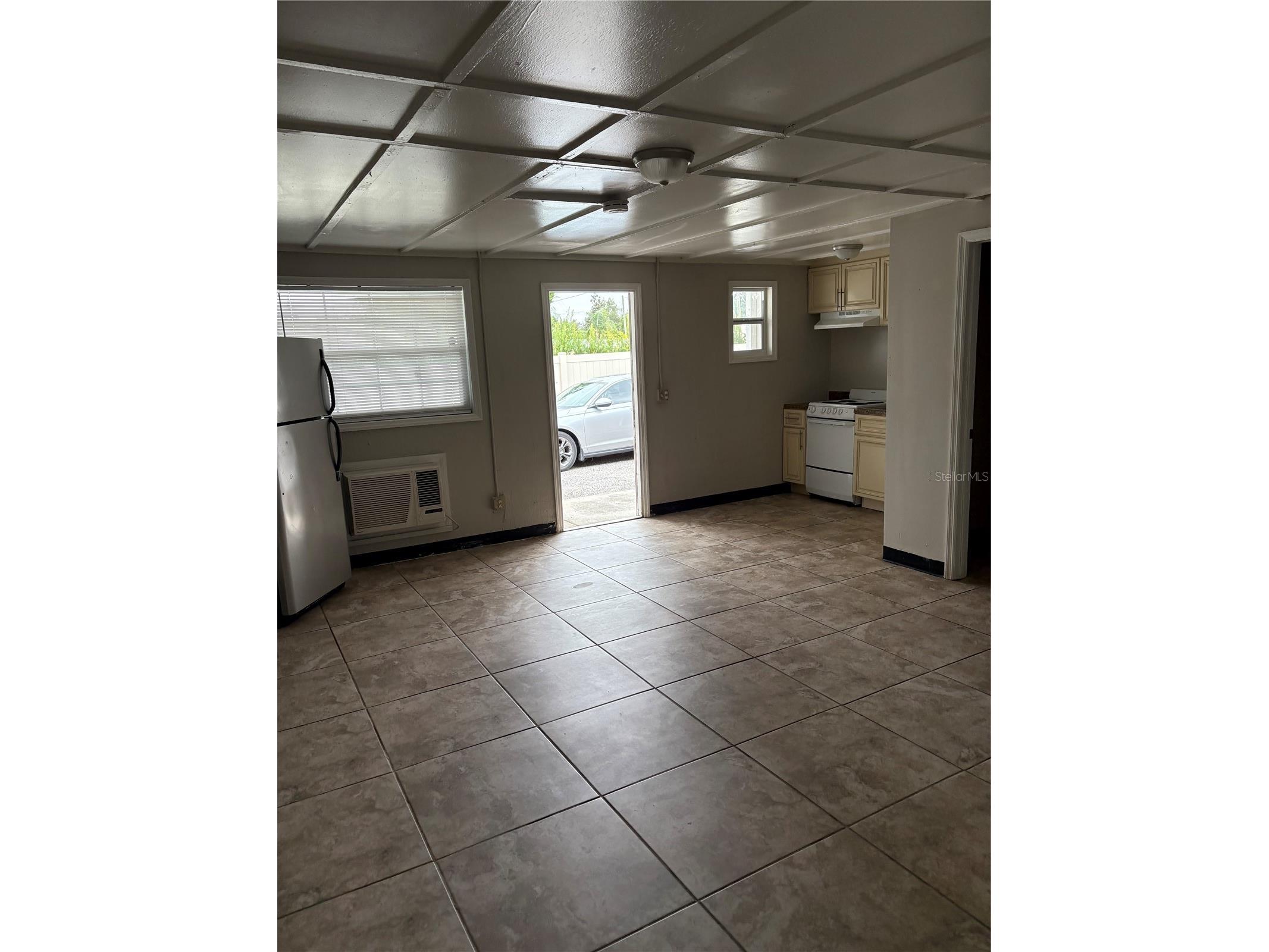 14854 17th Street Dade City FL 33523 TB8500160 image6