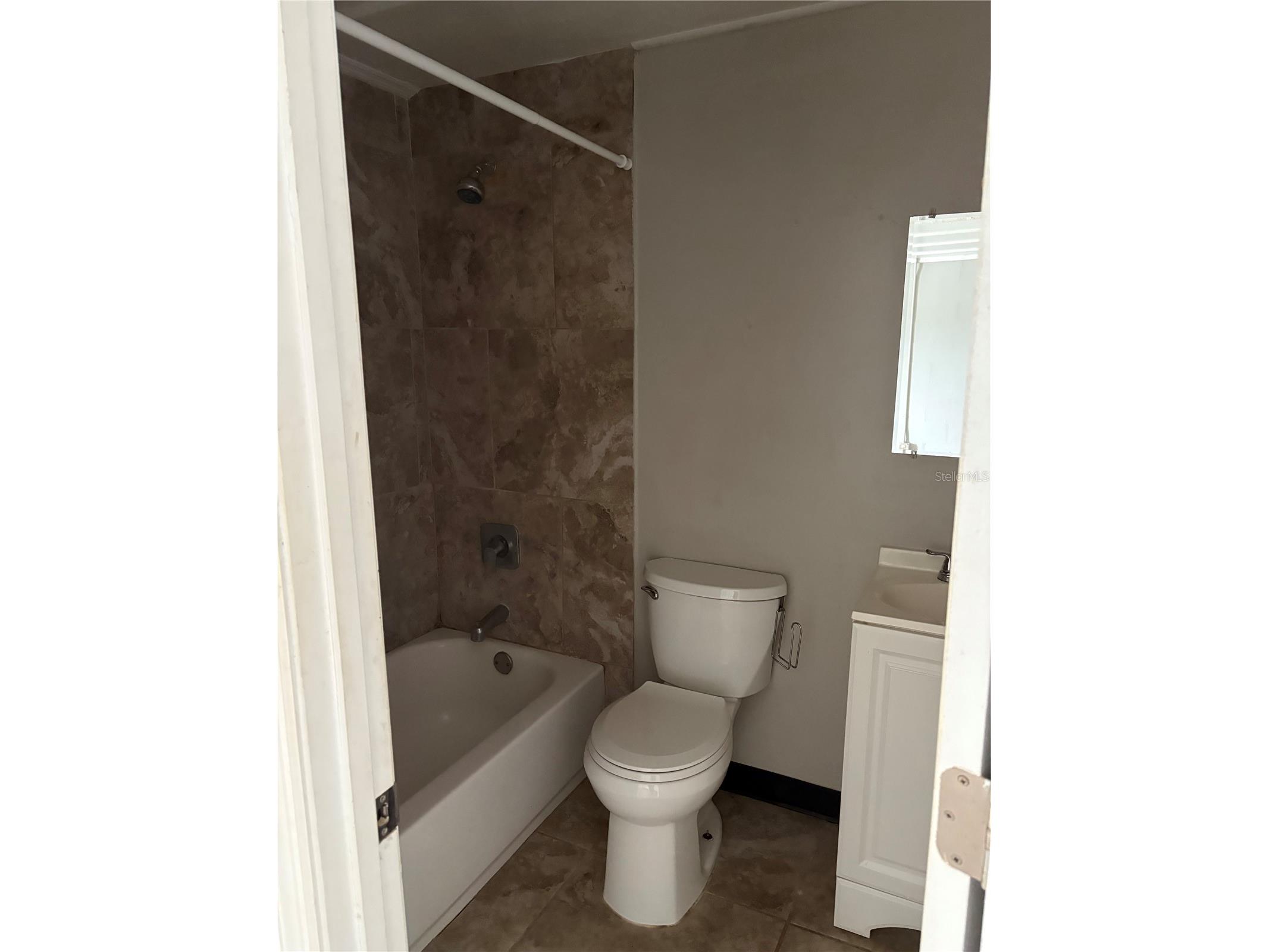14854 17th Street Dade City FL 33523 TB8500160 image7