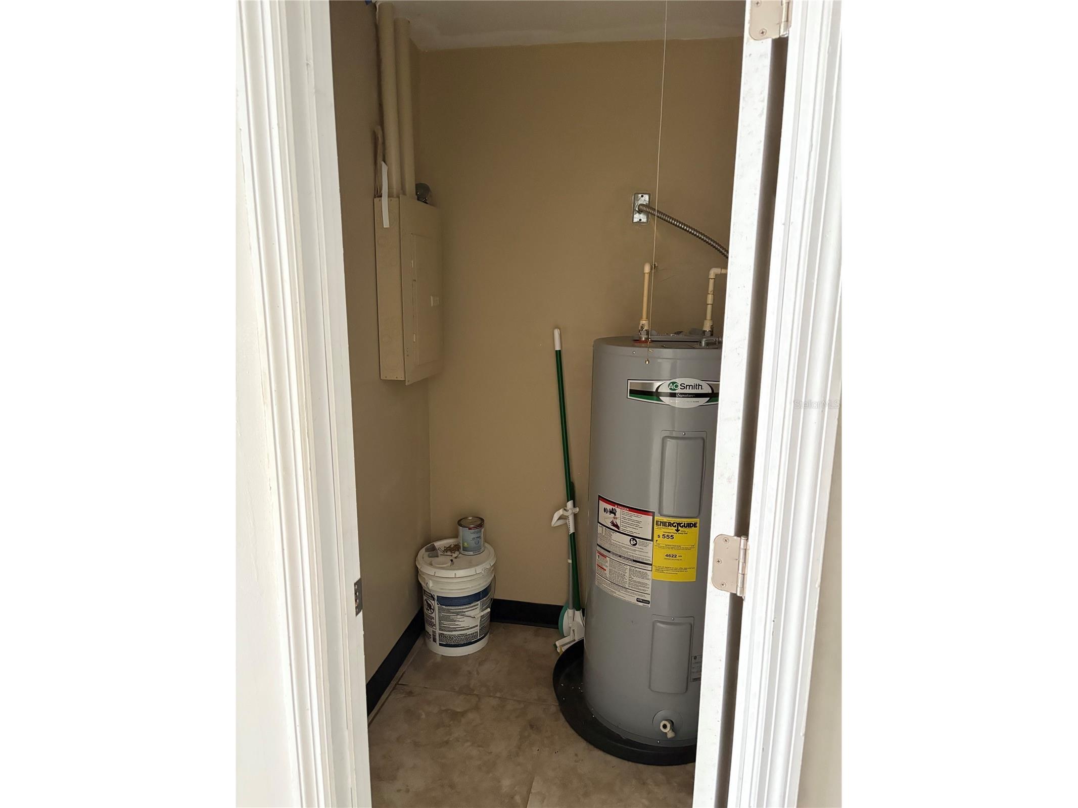 14854 17th Street Dade City FL 33523 TB8500160 image8