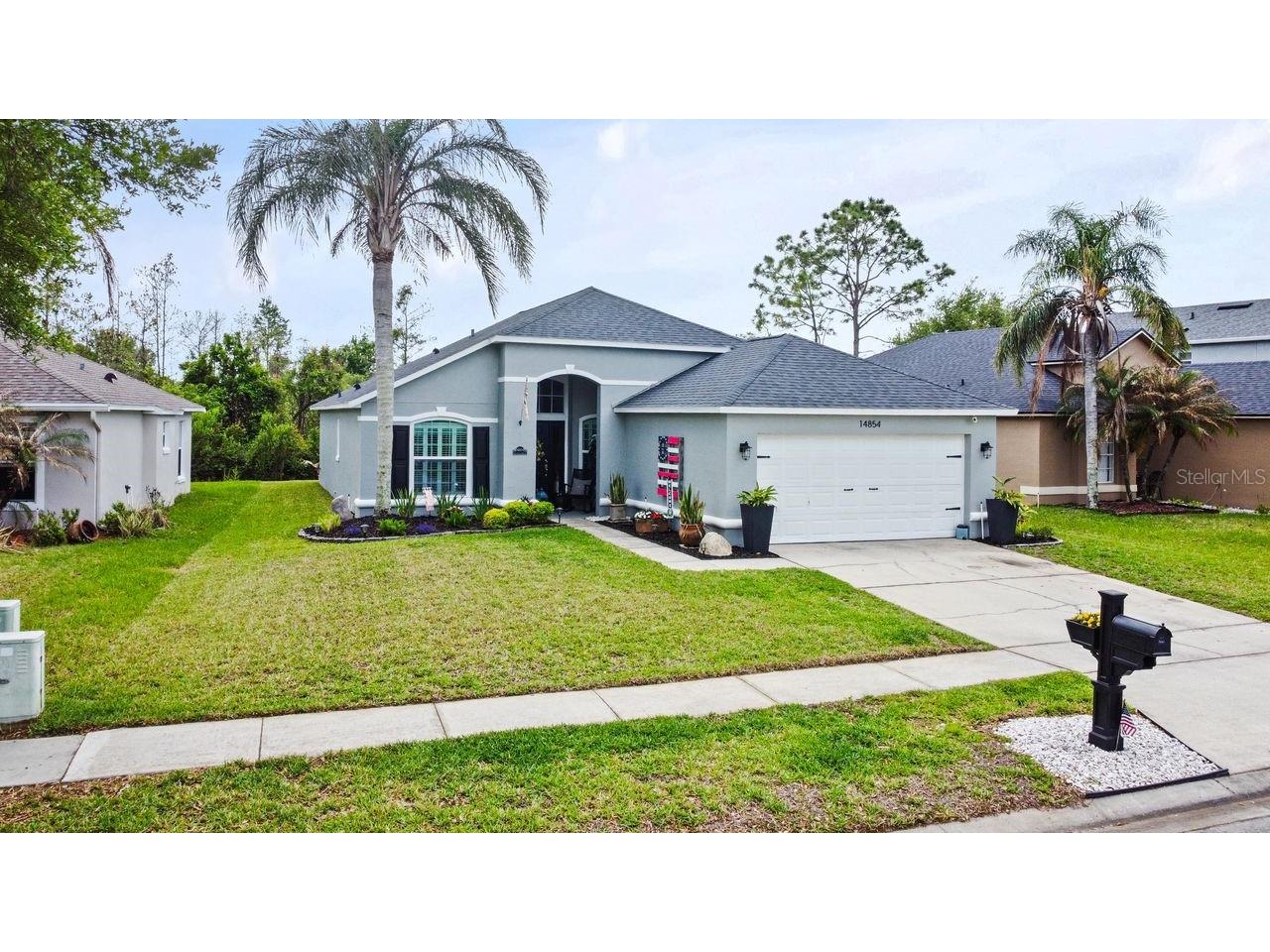 14854 Huntley Drive Orlando FL 32828 O6395804 image1