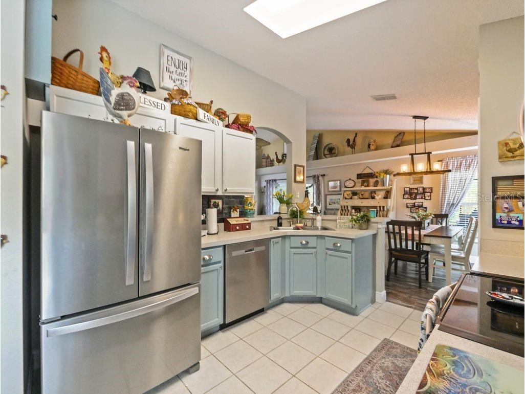 14854 Huntley Drive Orlando FL 32828 O6395804 image10