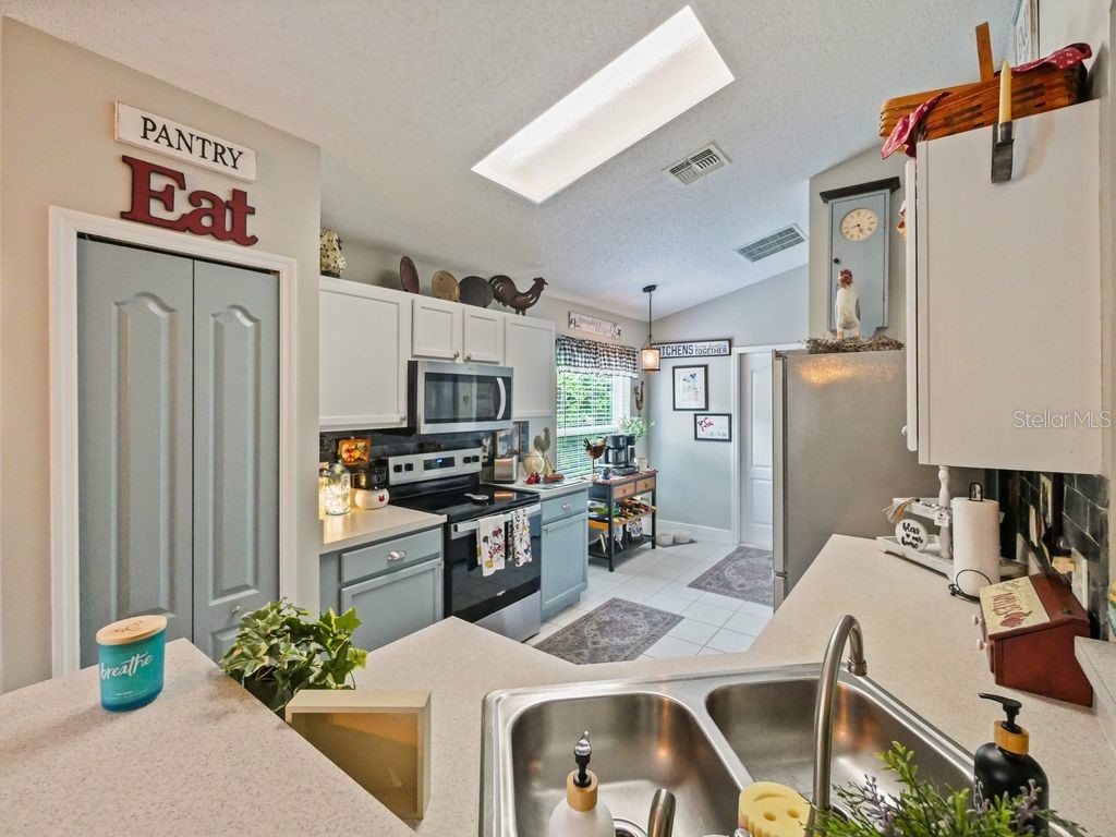 14854 Huntley Drive Orlando FL 32828 O6395804 image11