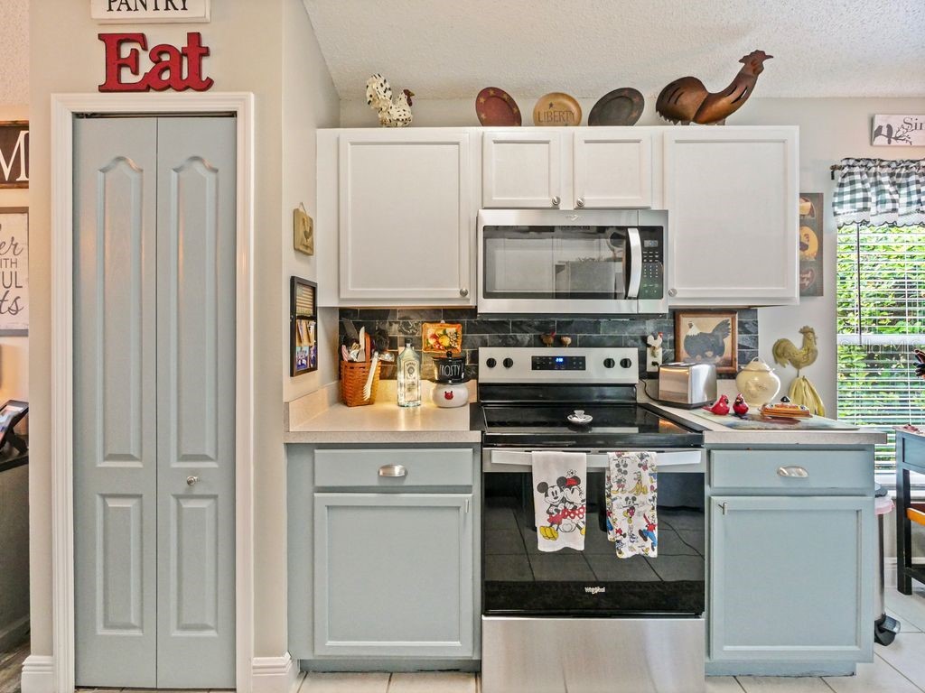 14854 Huntley Drive Orlando FL 32828 O6395804 image12