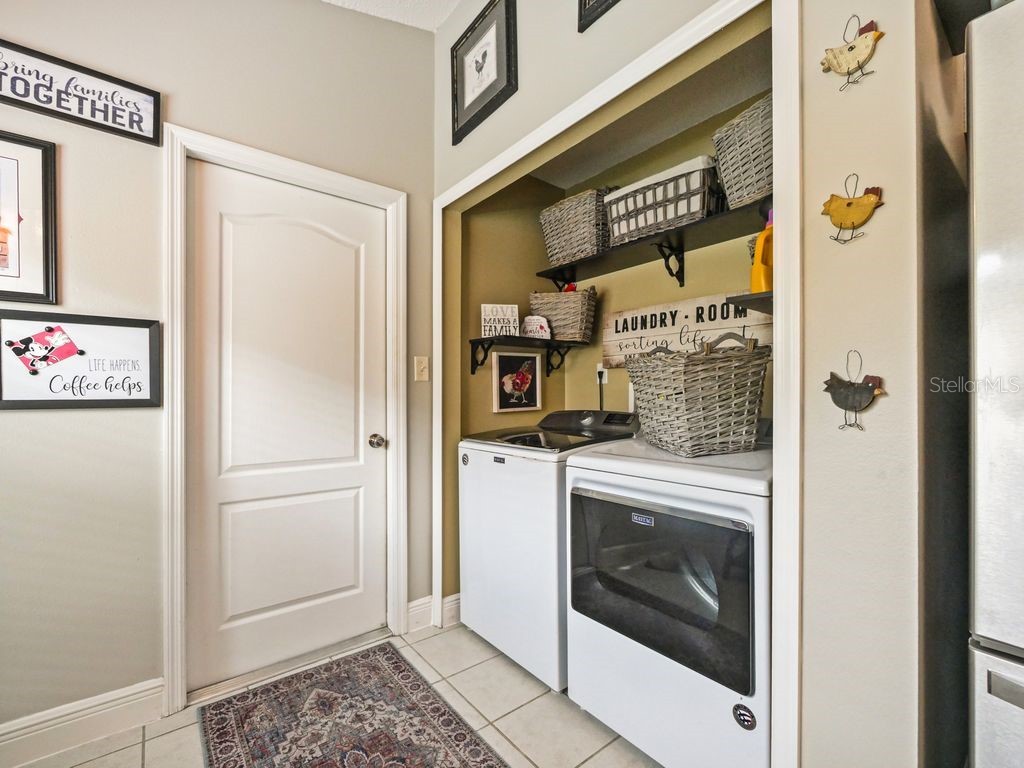 14854 Huntley Drive Orlando FL 32828 O6395804 image13