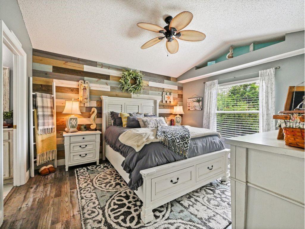 14854 Huntley Drive Orlando FL 32828 O6395804 image14