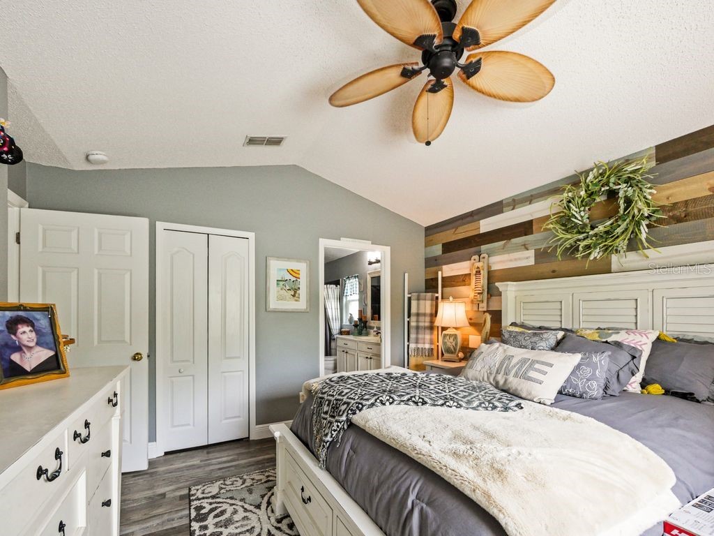 14854 Huntley Drive Orlando FL 32828 O6395804 image15