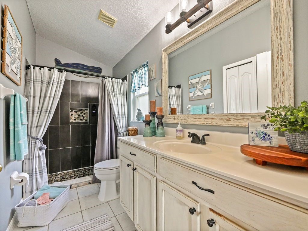 14854 Huntley Drive Orlando FL 32828 O6395804 image16