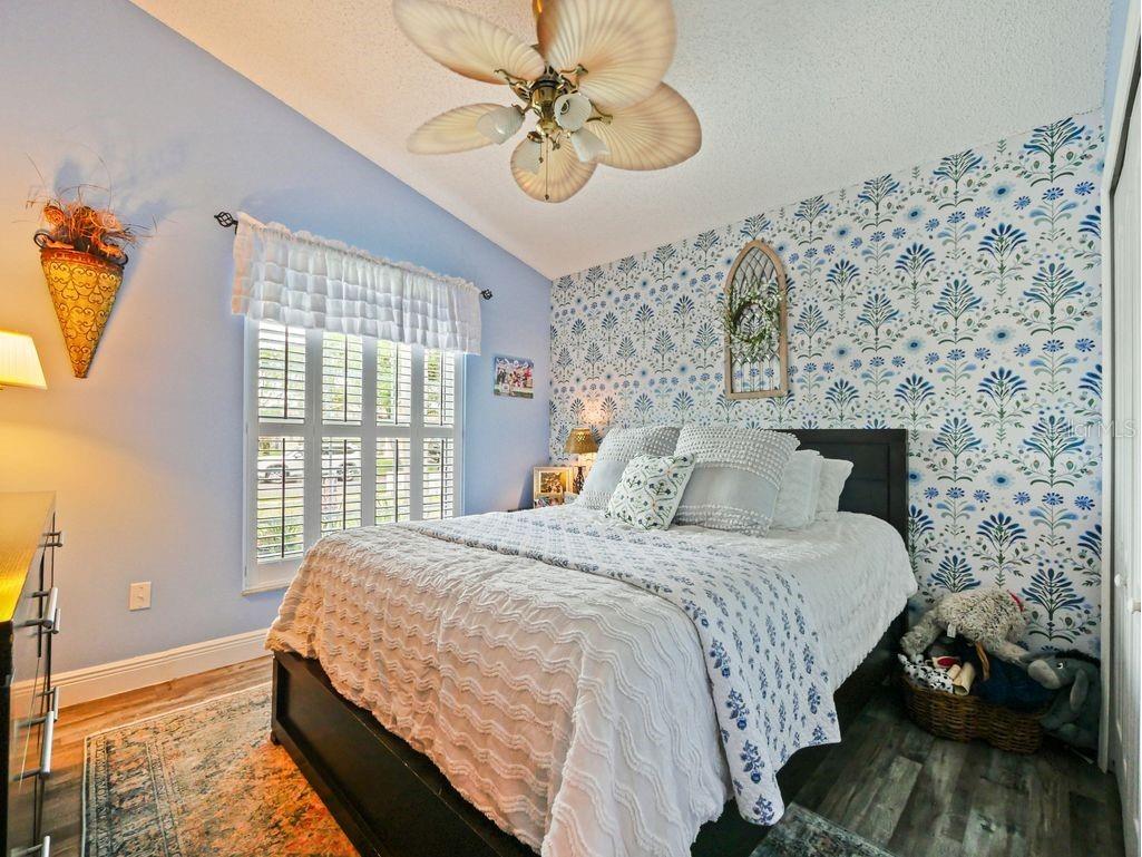 14854 Huntley Drive Orlando FL 32828 O6395804 image17