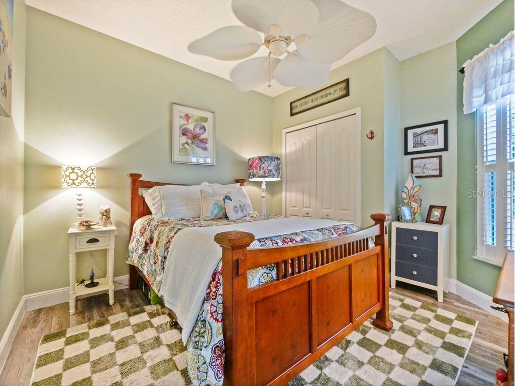 14854 Huntley Drive Orlando FL 32828 O6395804 image18