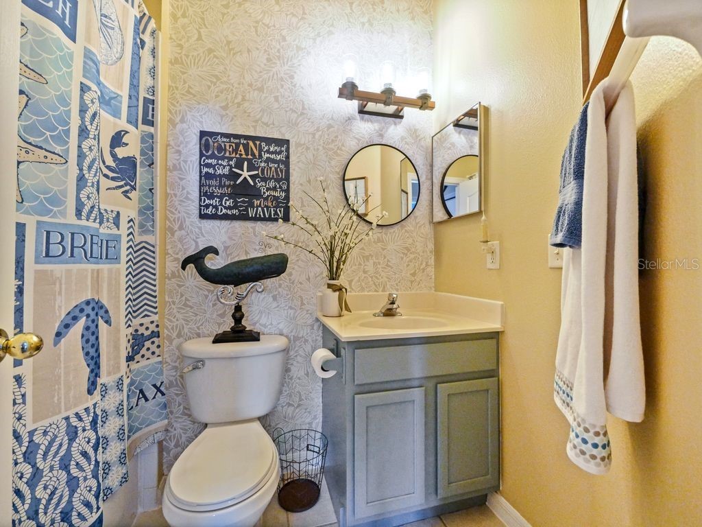 14854 Huntley Drive Orlando FL 32828 O6395804 image19