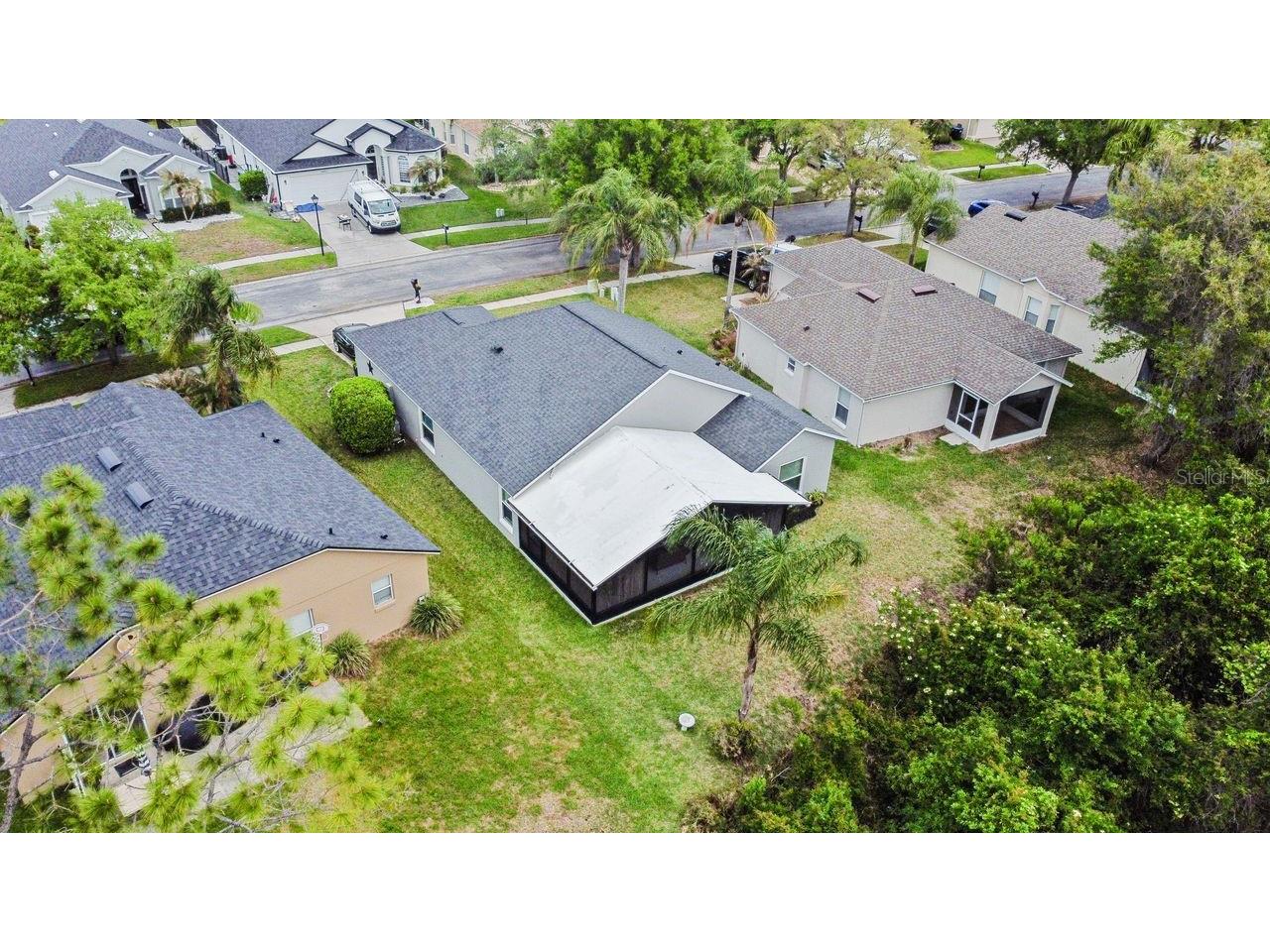 14854 Huntley Drive Orlando FL 32828 O6395804 image20