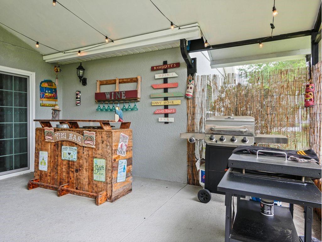 14854 Huntley Drive Orlando FL 32828 O6395804 image22