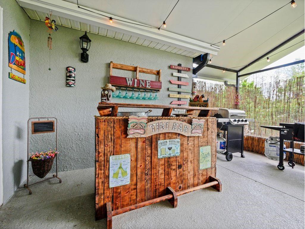 14854 Huntley Drive Orlando FL 32828 O6395804 image23