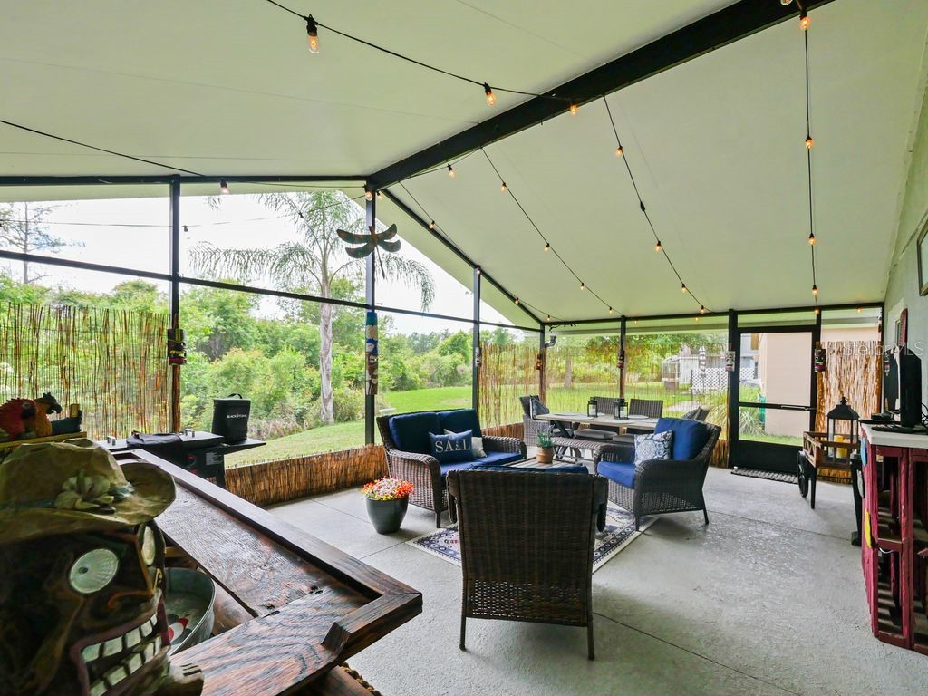 14854 Huntley Drive Orlando FL 32828 O6395804 image24