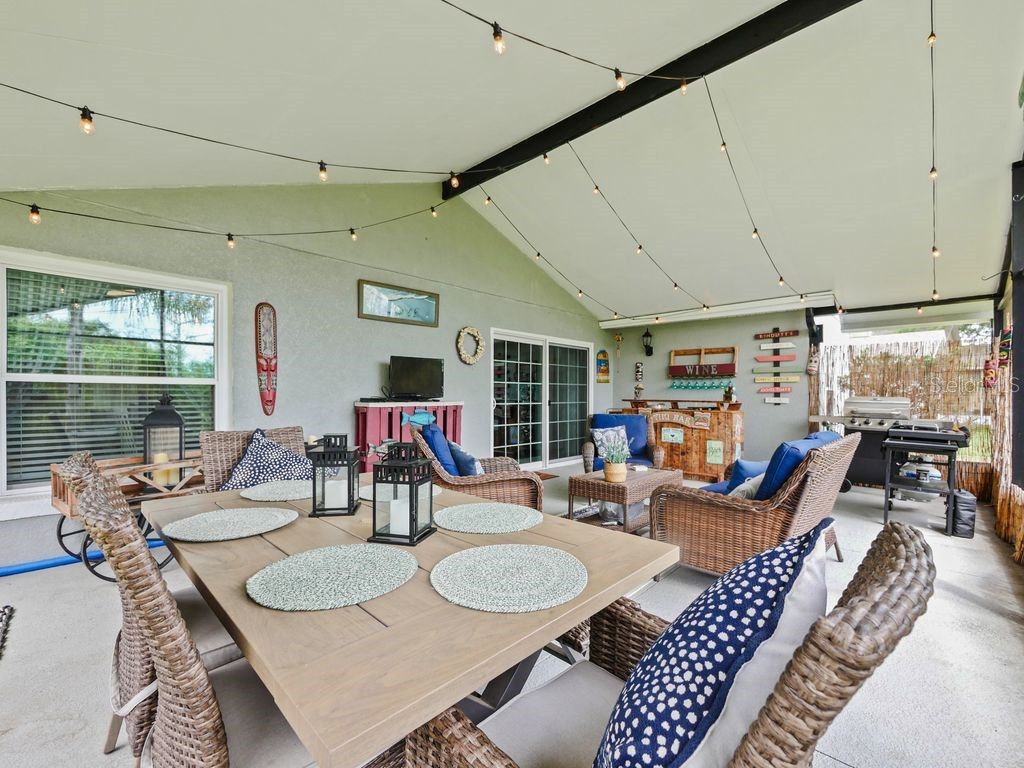 14854 Huntley Drive Orlando FL 32828 O6395804 image25