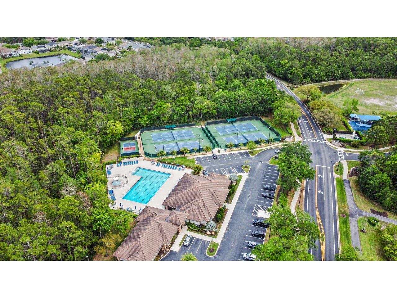 14854 Huntley Drive Orlando FL 32828 O6395804 image26