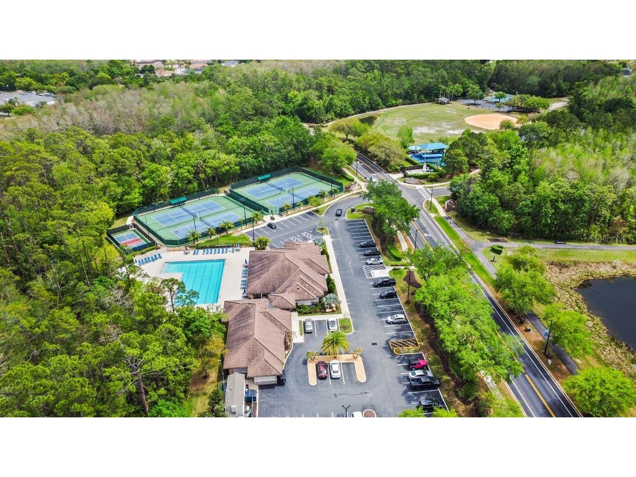 14854 Huntley Drive Orlando FL 32828 O6395804 image27