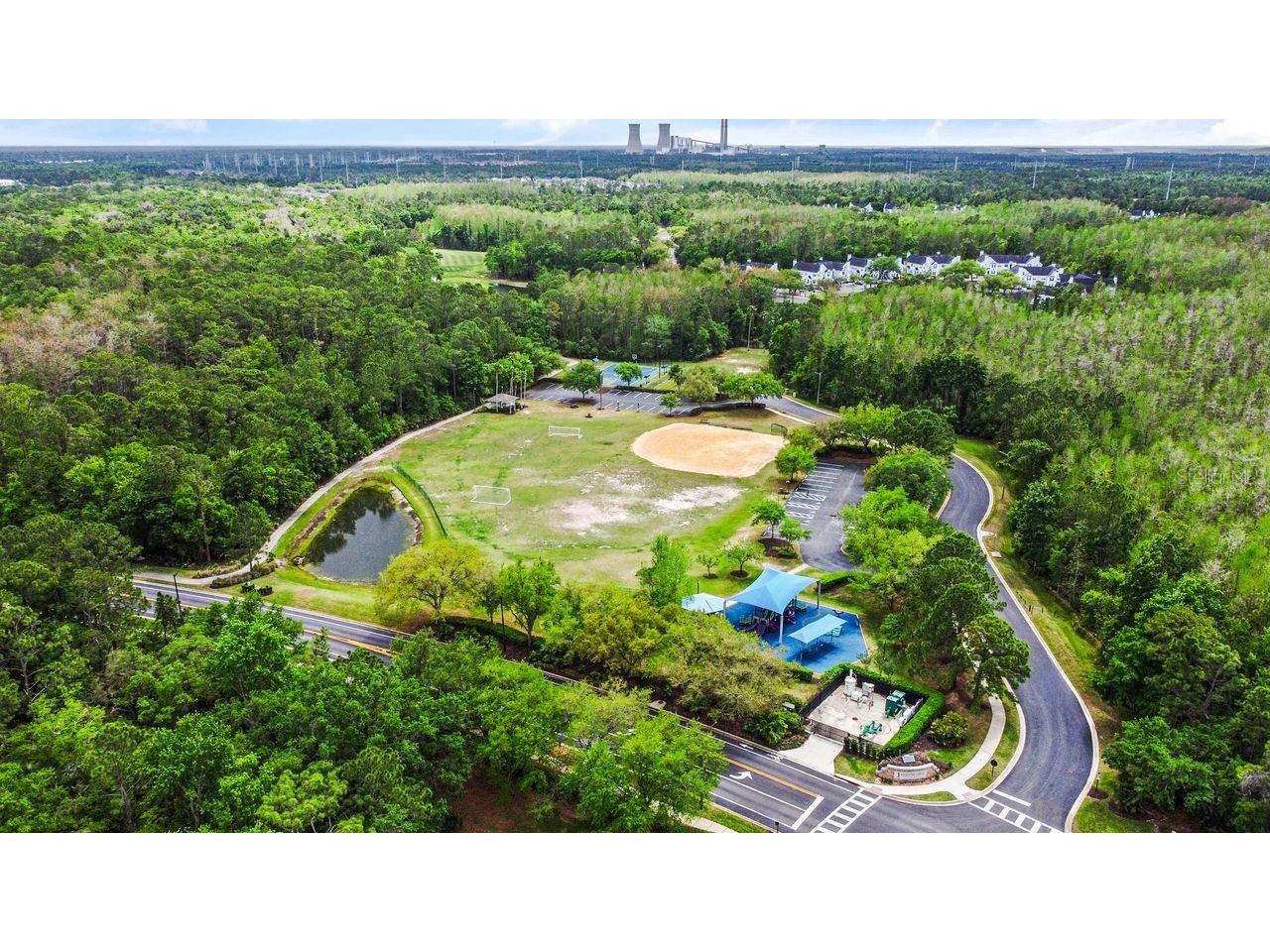 14854 Huntley Drive Orlando FL 32828 O6395804 image28