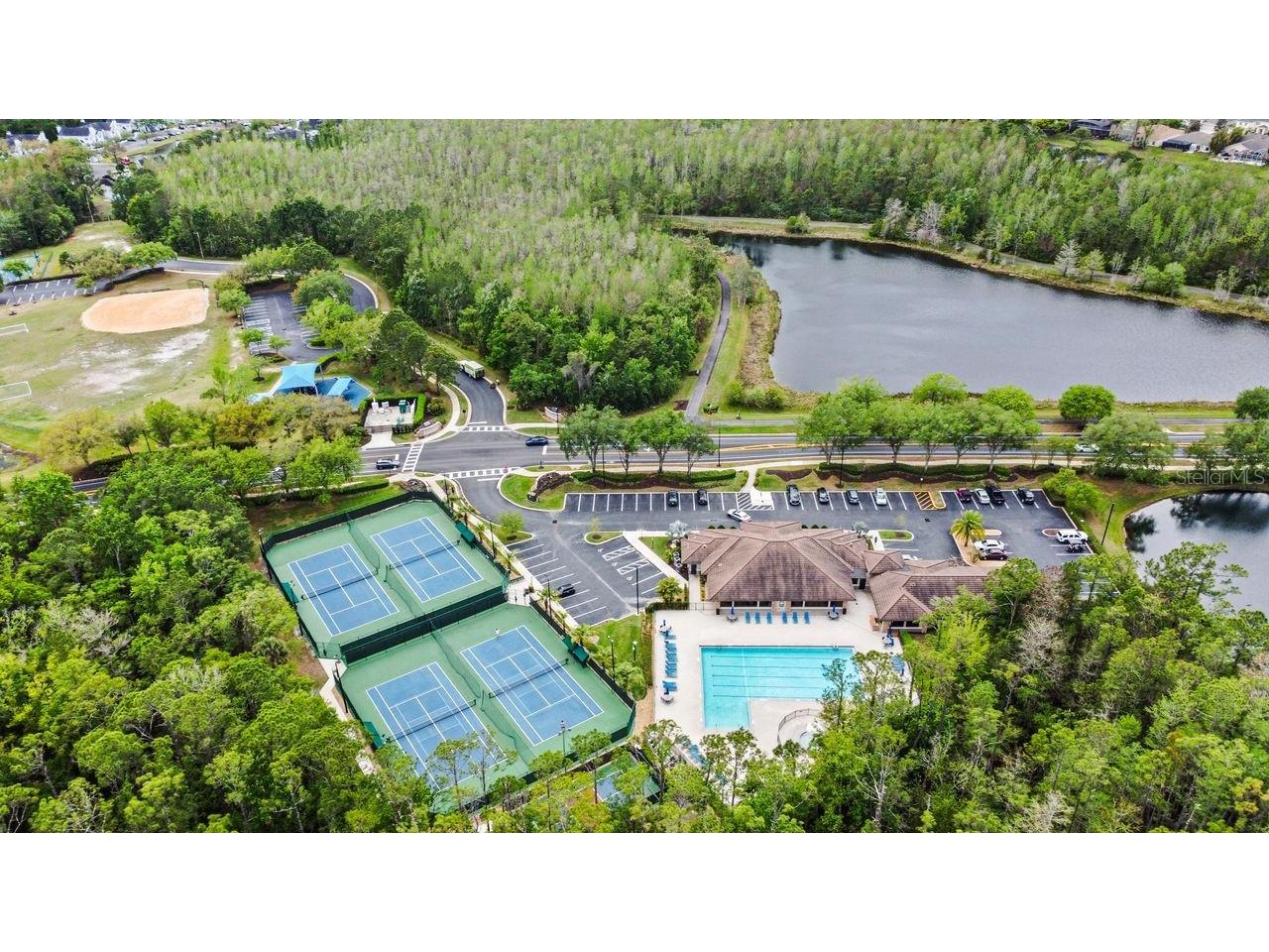 14854 Huntley Drive Orlando FL 32828 O6395804 image29