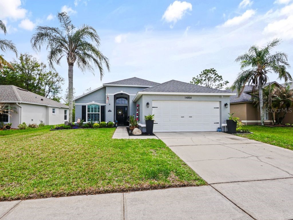 14854 Huntley Drive Orlando FL 32828 O6395804 image3