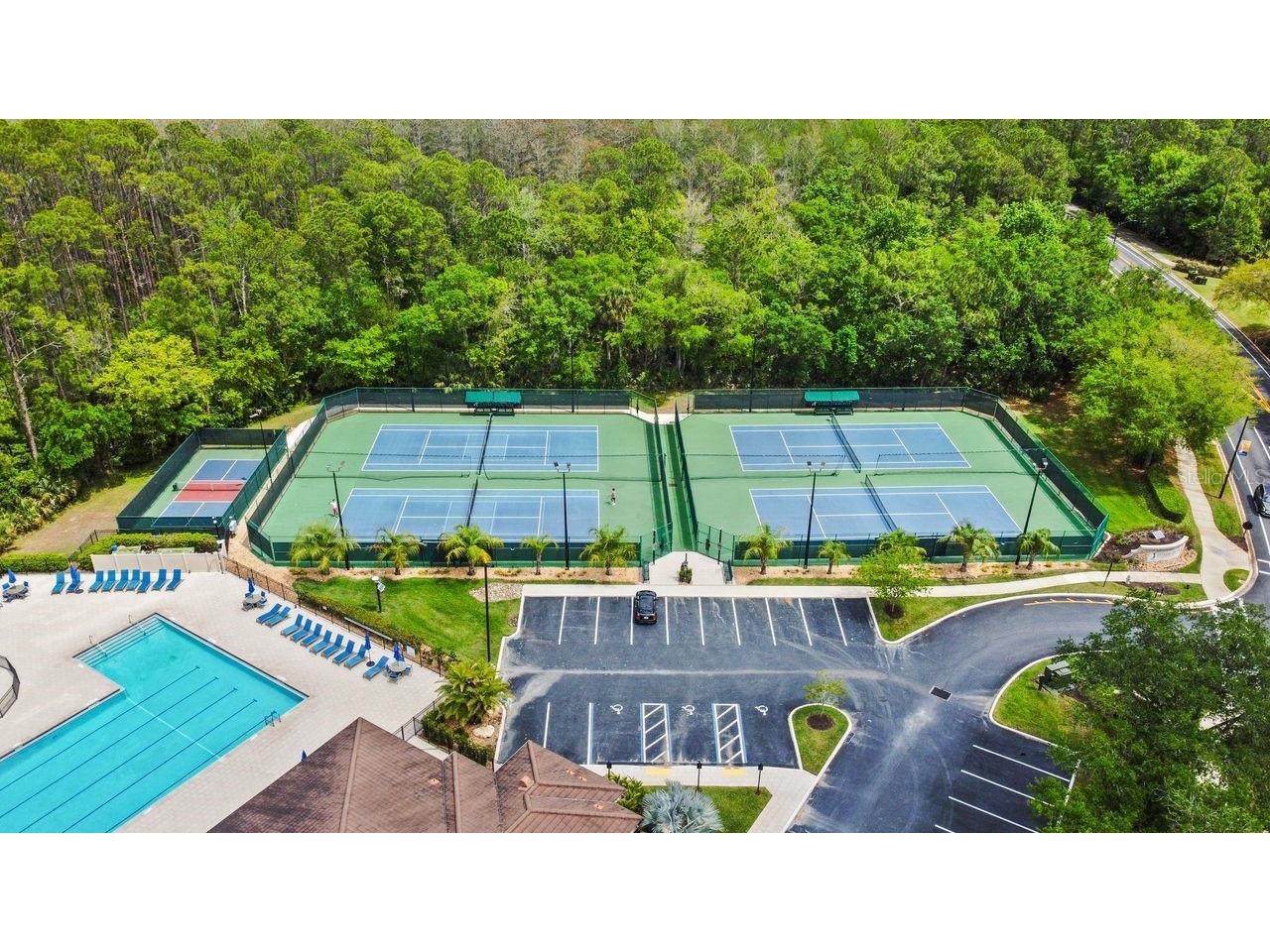 14854 Huntley Drive Orlando FL 32828 O6395804 image30