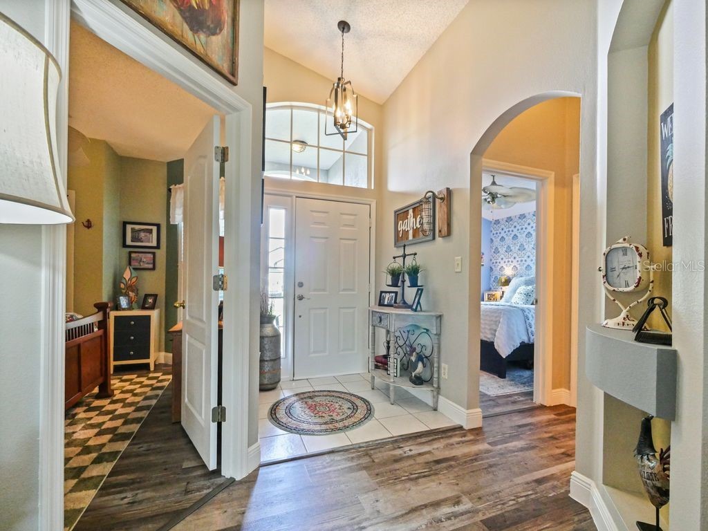 14854 Huntley Drive Orlando FL 32828 O6395804 image4