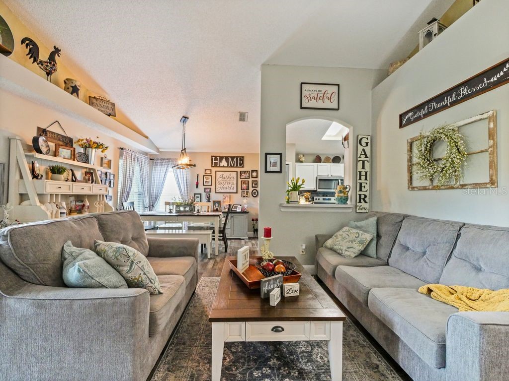 14854 Huntley Drive Orlando FL 32828 O6395804 image5