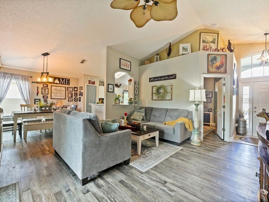 14854 Huntley Drive Orlando FL 32828 O6395804 image6