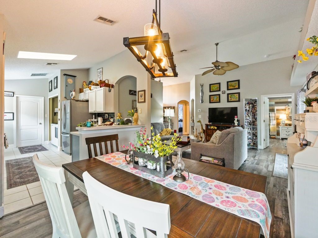 14854 Huntley Drive Orlando FL 32828 O6395804 image7